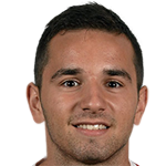 Okan  Aydin