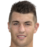 Timo  Çeçen