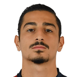 Koray  Günter