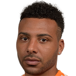 Giles   Barnes