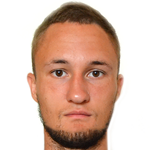 Artem  Leonov