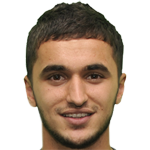 Serder  Serderov