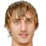 Vladislav  Ovsyannikov