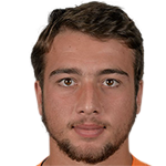 Gabriel  Tebidze