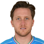 Piotr  Zielinski
