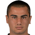Giorgi  Pantsulaia