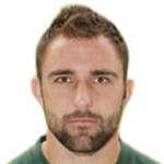 Peter  Hartley