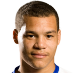 Troy  Hewitt