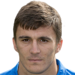 Adam  Morgan