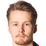 Jacob  Larsson