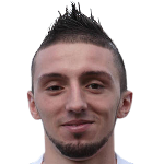 Abel  Khaled