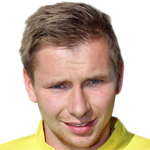 Tomasz  Kupisz