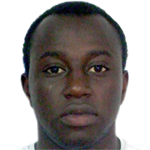 Aliu  Djaló
