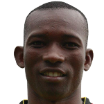Régio Francisco  Congo Zalata