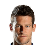 David  Nugent