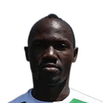 Godfrey  Walusimbi