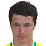 Matthew  Ball