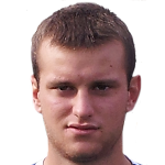 Florent  Perradin