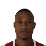 Kossi Prince  Segbefia