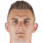 Martin  Hansen