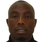Onalethata  Tshekiso
