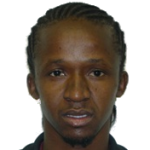 Pontsho  Moloi