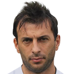 Igor  Mitreski