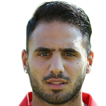 Angelo  Bencivenga