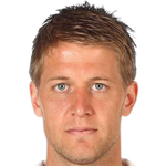 Adrian  Leijer
