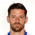 Lukas Isaac Paul  Jutkiewicz