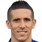 Florian  Raspentino