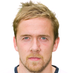 Gunnar  Nielsen