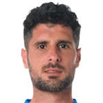 Fran Mérida