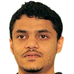 Fahad Ahmed  Feraish