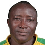 Abdoul Idrissa  Laouali