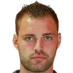 Baptiste  Reynet