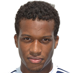 Alassane  Pléa