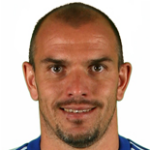 Mathias  Schober