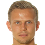 Sebastian  Schuppan