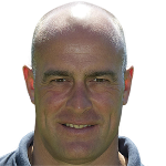 John  Karelse