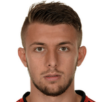 Vladen Yurchenko