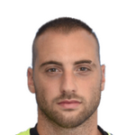 Elia  Benedettini