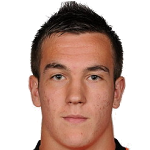 Daan  Disveld