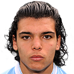Karim  Rekik
