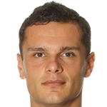Vlad  Munteanu
