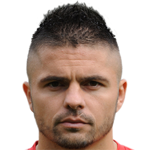 Fatih  Atik