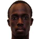 Abdoulaye  Seck