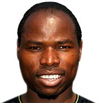 Collins Ntofontofo  Mbesuma