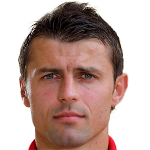 Tomasz  Bandrowski