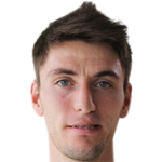 Filip  Mladenović